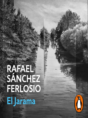 cover image of El Jarama